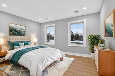 105 Woodfern Road Branchburg NJ 08853