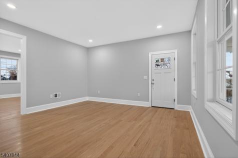 105 Woodfern Road Branchburg NJ 08853