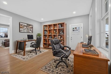 105 Woodfern Road Branchburg NJ 08853
