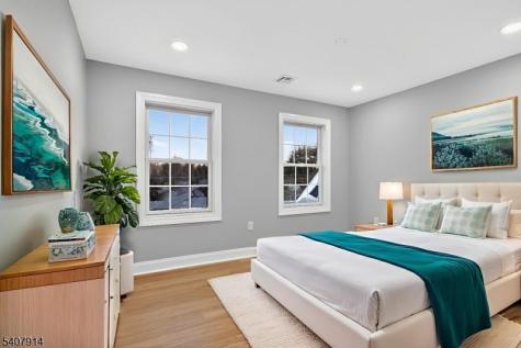 105 Woodfern Road Branchburg NJ 08853