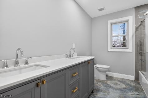 105 Woodfern Road Branchburg NJ 08853