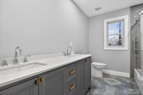 105 Woodfern Road Branchburg NJ 08853