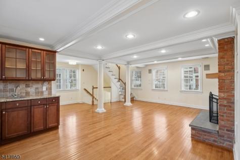 35 Dehart Street Morristown NJ 07960