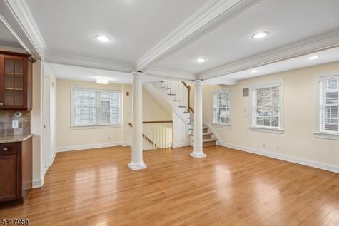 35 Dehart Street Morristown NJ 07960