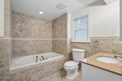 35 Dehart Street Morristown NJ 07960