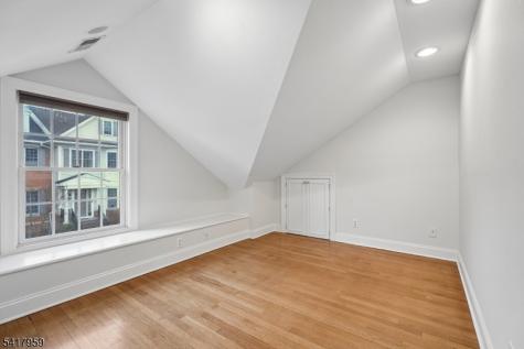 35 Dehart Street Morristown NJ 07960