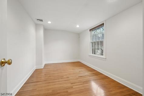 35 Dehart Street Morristown NJ 07960