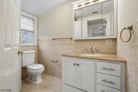 35 Dehart Street Morristown NJ 07960