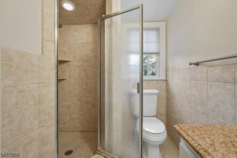 35 Dehart Street Morristown NJ 07960