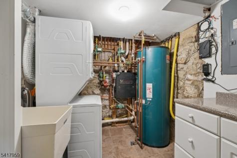 35 Dehart Street Morristown NJ 07960