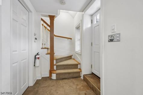 35 Dehart Street Morristown NJ 07960