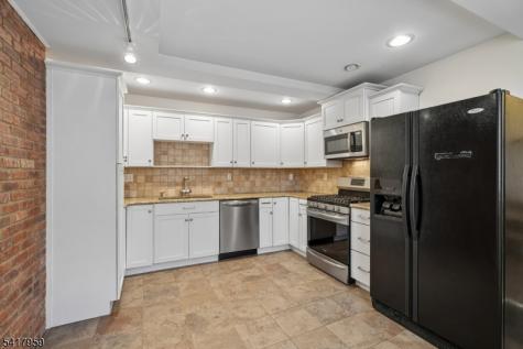 35 Dehart Street Morristown NJ 07960