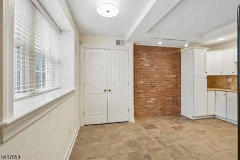 35 Dehart Street Morristown NJ 07960