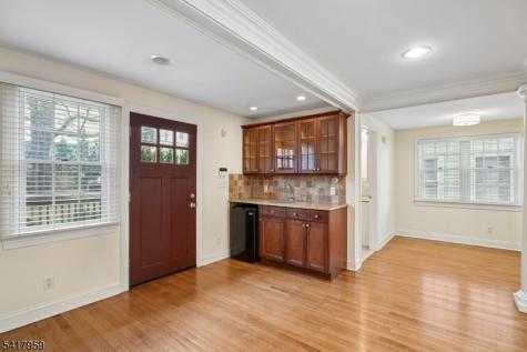 35 Dehart Street Morristown NJ 07960