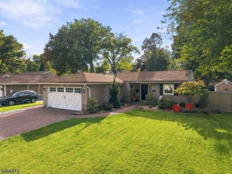 59 Eagle Drive Emerson NJ 07630