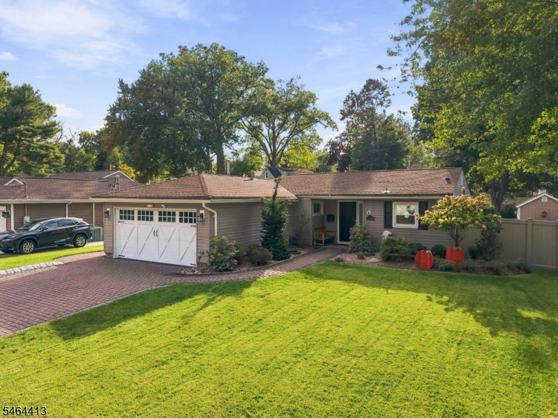 59 Eagle Drive Emerson NJ 07630