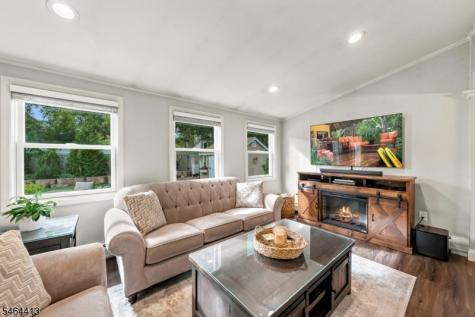 59 Eagle Drive Emerson NJ 07630
