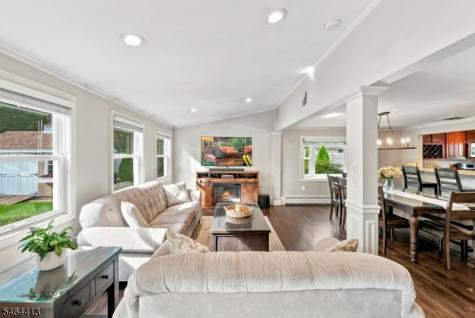 59 Eagle Drive Emerson NJ 07630