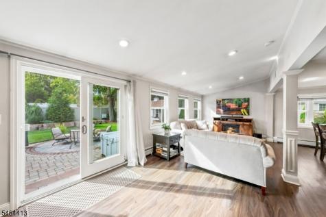 59 Eagle Drive Emerson NJ 07630