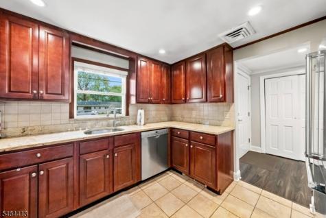 59 Eagle Drive Emerson NJ 07630