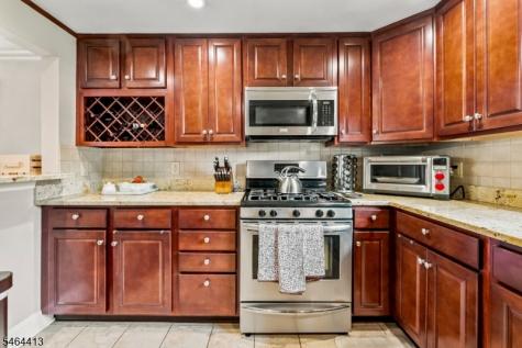 59 Eagle Drive Emerson NJ 07630