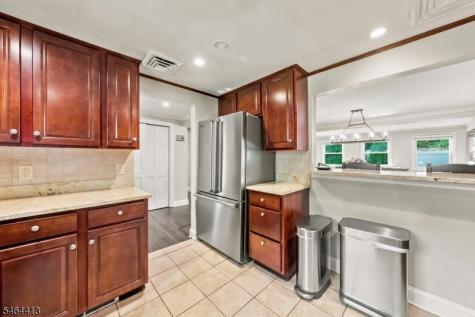 59 Eagle Drive Emerson NJ 07630