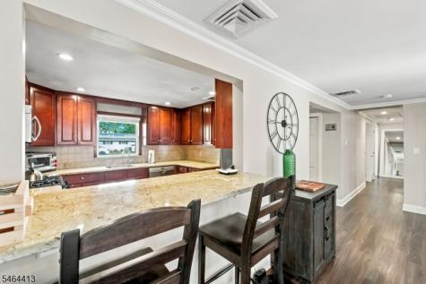 59 Eagle Drive Emerson NJ 07630