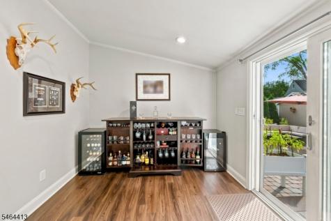 59 Eagle Drive Emerson NJ 07630