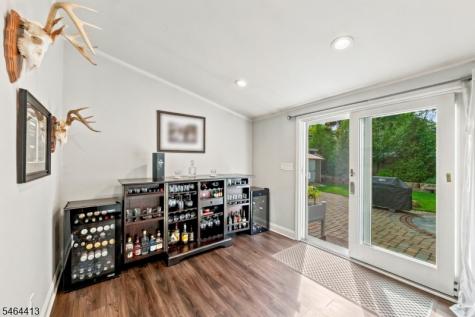59 Eagle Drive Emerson NJ 07630