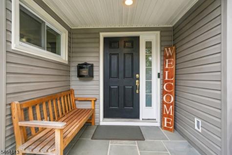 59 Eagle Drive Emerson NJ 07630