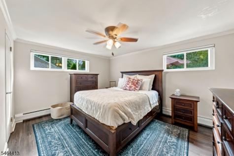 59 Eagle Drive Emerson NJ 07630