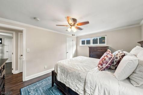 59 Eagle Drive Emerson NJ 07630