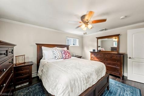 59 Eagle Drive Emerson NJ 07630