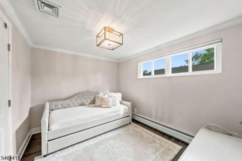 59 Eagle Drive Emerson NJ 07630