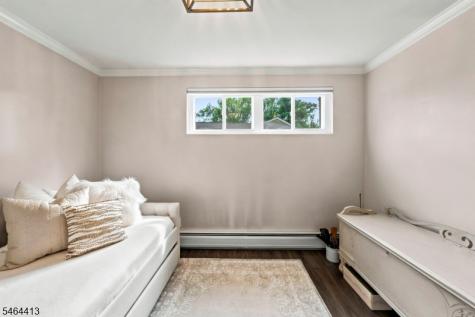 59 Eagle Drive Emerson NJ 07630
