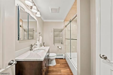 59 Eagle Drive Emerson NJ 07630