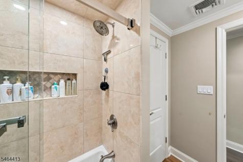 59 Eagle Drive Emerson NJ 07630