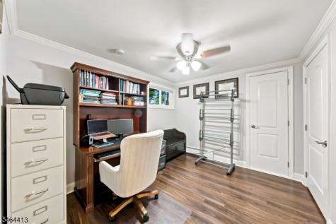 59 Eagle Drive Emerson NJ 07630