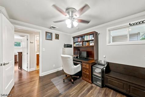 59 Eagle Drive Emerson NJ 07630