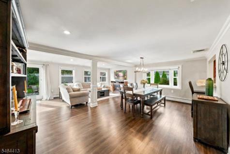 59 Eagle Drive Emerson NJ 07630