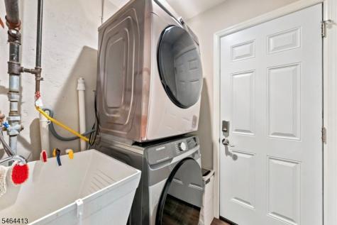 59 Eagle Drive Emerson NJ 07630