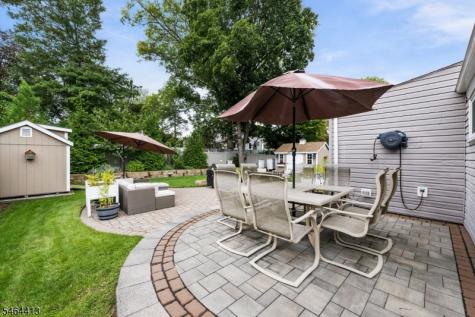 59 Eagle Drive Emerson NJ 07630