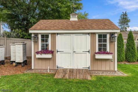 59 Eagle Drive Emerson NJ 07630