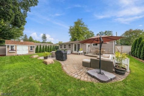 59 Eagle Drive Emerson NJ 07630