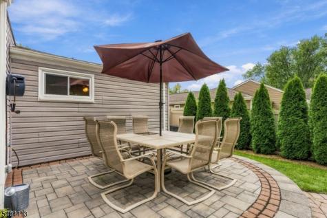 59 Eagle Drive Emerson NJ 07630