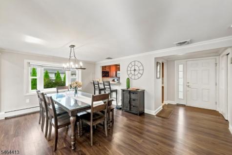 59 Eagle Drive Emerson NJ 07630