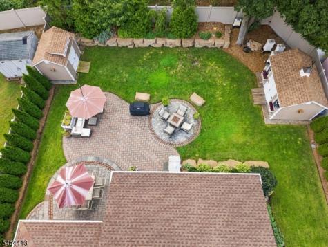 59 Eagle Drive Emerson NJ 07630