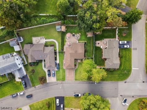 59 Eagle Drive Emerson NJ 07630
