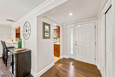 59 Eagle Drive Emerson NJ 07630