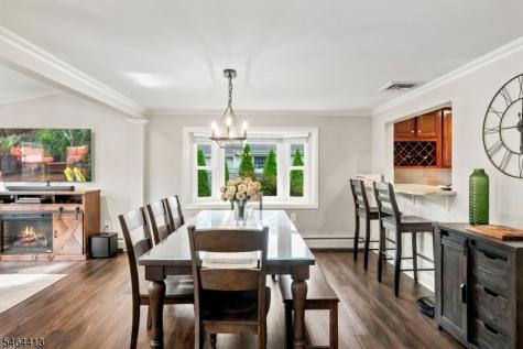 59 Eagle Drive Emerson NJ 07630